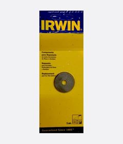 PASTILHA PARA CORTAR PISO IRWIN 3001