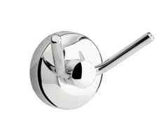 CABIDE JACKWAL DUPLO STD UNIT