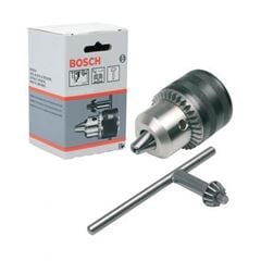 MANDRIL CONICO 1/2 BOSCH