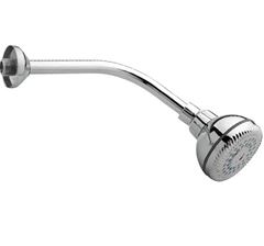 CHUVEIRO ARTICULADO JACKWAL CLASSIC UNIT