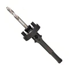 MANDRIL SERRA 1MM 33152MM BOSCH