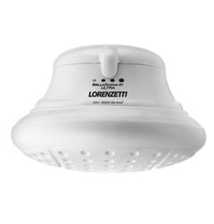 DUCHA LORENZETTI BELLA DUCHA TURBO 220V 6800W