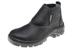 BOTA COM ELASTICO BIDENSIDADE N.43 MARLUVAS 