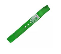 LAMINA PARA ROÇADEIRA HELICE 16MM TRAPP