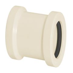 LUVA DE CORRER COM ROSCA 1/2” AMANCO