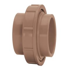 UNIAO SOLDAVEL 25MM AMANCO