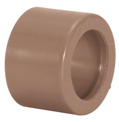 BUCHA REDUÇÃO CURTA SOLDAVEL 110X85MM AMANCO