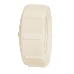 CAP ROSCAVEL 1.1/2” AMANCO