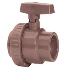 REGISTRO ESFERA SOLDAVEL COM UNIÃO 25MM AMANCO