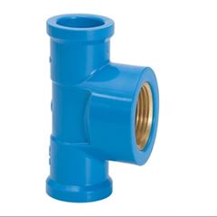 TE SOLDAVEL BUCHA LATAO 25X3/4” AMANCO