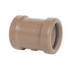 LUVA DE CORRER SOLDAVEL 25MM AMANCO