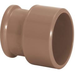 BUCHA REDUÇÃO LONGA SOLDAVEL 110X75MM AMANCO