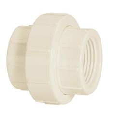 UNIAO ROSCAVEL 1” AMANCO