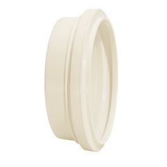CAP ESGOTO 100MM AMANCO