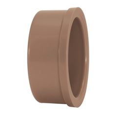 CAP SOLDAVEL 25MM AMANCO