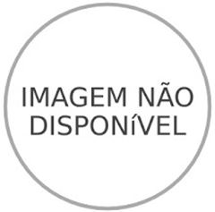 ASSENTO PP PLUS THEMA BR INCEPA