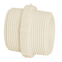 NIPEL COM ROSCA 1.1/2” AMANCO