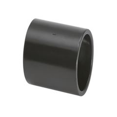 LUVA ELETRODUTO SOLDAVEL 20MM AMANCO