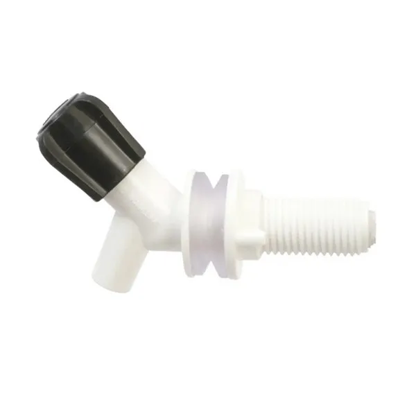 TORNEIRA HERC PVC FILTRO 1155 CAMION ENCART.