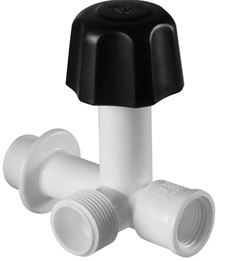 REG.PVC P/MAQUINA LAVAR BR 1240 CART.HER