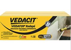 VEDATOP MONO SEMI FLEX 12KG CX.VEDACIT