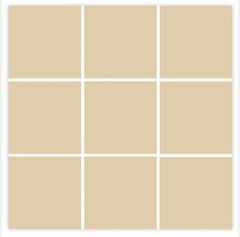 REVESTIMENTO 10X10 BR10060 A ESMALTADO