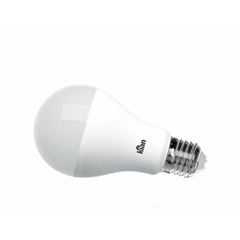 LAMPADA LED BULBO 9W 6500K BIVOLT KIAN