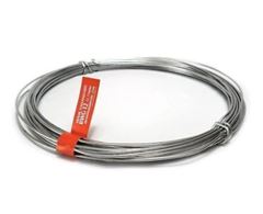 ARAME GALVANIAZDO 12 KG/KG GERDAU