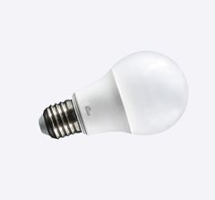 LAMPADA LED BULBO 12W 6500K BRANCA KIAN
