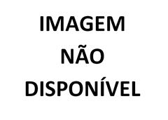 RETENTOR 02753-BRG