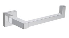 PAPELEIRA DECA QUADRATTA CR-2020.C83