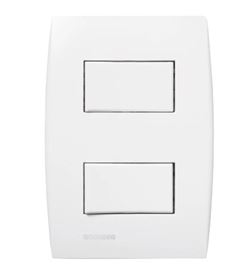 SOPRANO ILUS 1 INT SIM+1 INTERRO PARALELO  5TA99050
