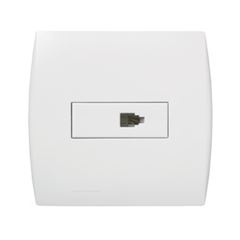 SOPRANO ILUS TOMADA RJ11 9061