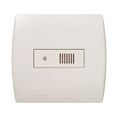 SOPRANO ILUS CIGARRA ELETRONICA BIV 9067