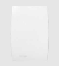 SOPRANO ILUS 9020 PLACA CEGA 4X2