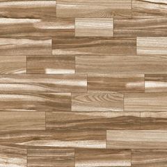 PISO 46X46 CERBRAS A IPU MOGNO C/2,30M²