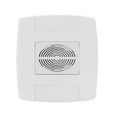 ILUMI LEV CIGARRA 50/60HZ 127/220V 8790