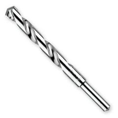 BROCA PARA CONCRETO VIDEA LONGA 10X250MM IRWIN