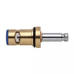 REPARO SUBCONJUNTO MVS PARA TORNEIRA 1157 DECA