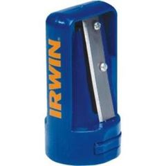 APONTADOR PARA LAPIS CARPINTEIRO/MARCINEIRO IRWIN