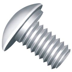 PARAFUSO CABEÇA LENTILHA 1/4X1/2 ELETROC COM 200 JOMARCA