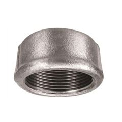 CAP TAMPAO 1/4” TUPY
