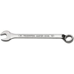 CHAVE COMBINADA 23MM TRAMONTINA