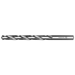 BROCA AÇO RAPIDO 15/64”X87MM TRAMONTINA