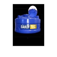 TANQUE POLIETILENO 16.000LT BAKOF