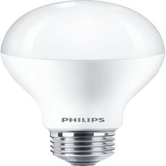 LAMPADA 13,5W BULBO LED BRANCA 6500K PHILLIPS