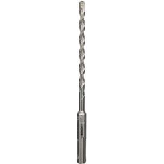 BROCA SDS/PLUS P1 (20X200X260) BOSCH