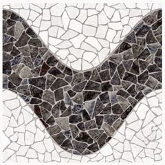 PISO 46X46 CERBRAS A ESTORIL HD C/2,30M²