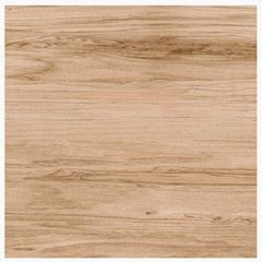 PISO 57X57A FIRENZE NATURAL CERBRAS CX/2,62M²
