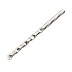 BROCA PARA CONCRETO VIDEA 4.00MM STANLEY